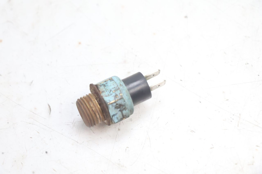 photo de TERMOCONTATTO CF MOTO E-CHARM 125 (2005 - 2008) - Dettaglio del componente