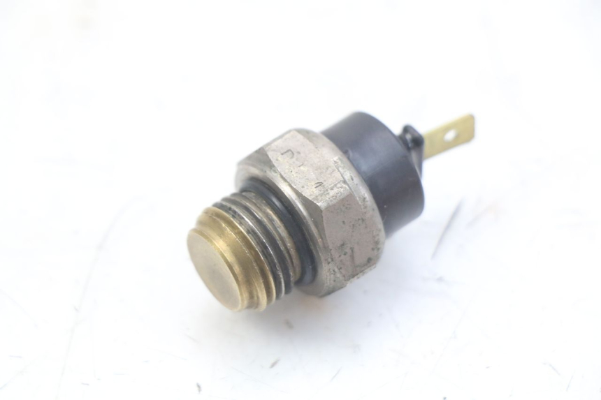 photo de THERMOCONTACT HONDA FES PANTHEON 2T 125 (1998 - 2002) - Vista principale