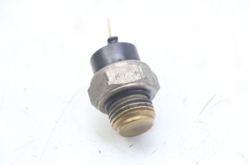 photo de THERMOCONTACT HONDA FES PANTHEON 2T 125 (1998 - 2002) - Dettaglio del componente