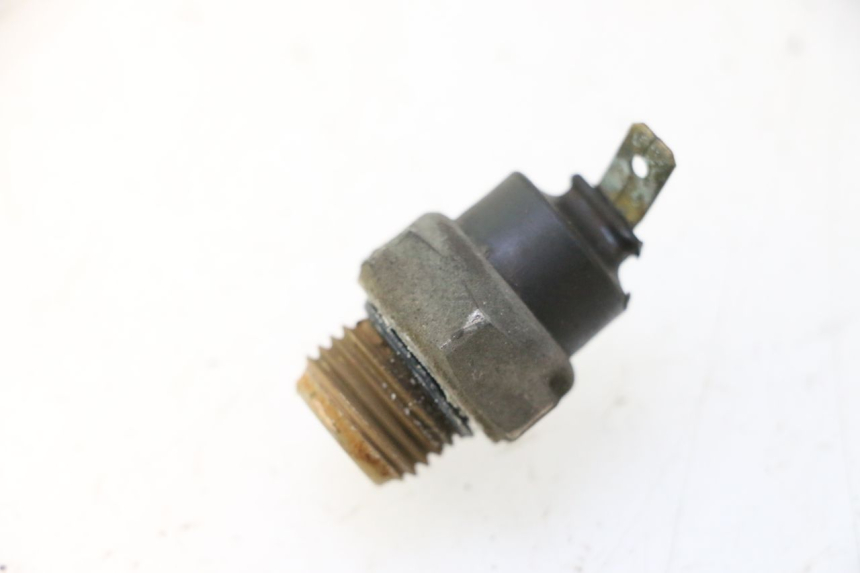 photo de THERMOCONTACT HONDA FES PANTHEON 2T 125 (1998 - 2002) - Vista principale