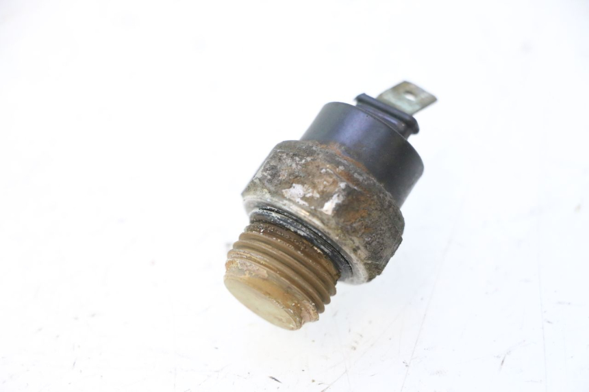 photo de THERMOCONTACT HONDA FES PANTHEON 2T 125 (1998 - 2002) - Dettaglio del componente