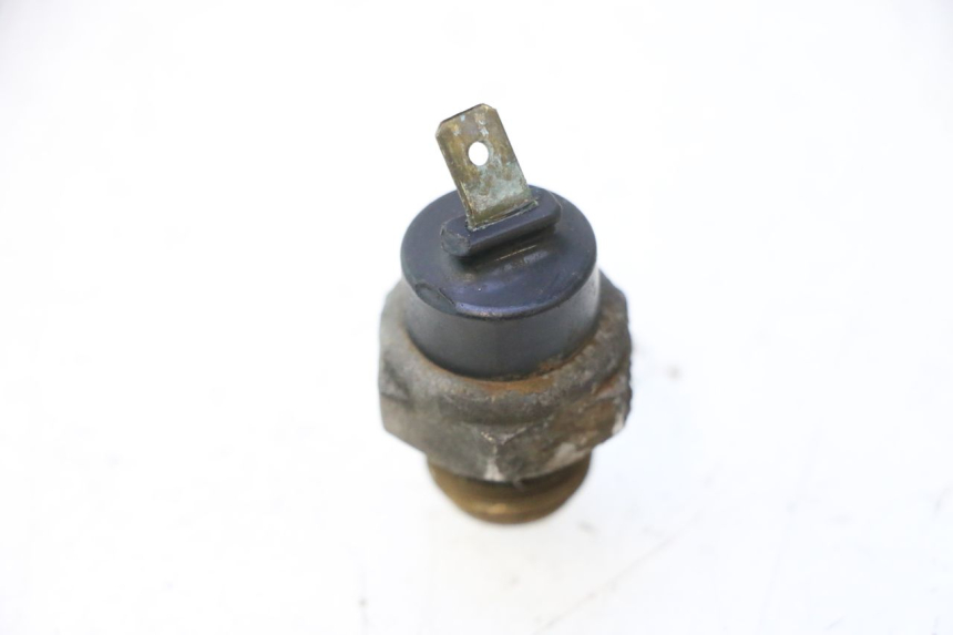 photo de THERMOCONTACT HONDA FES PANTHEON 2T 125 (1998 - 2002) - Zoom sullo stato d'uso