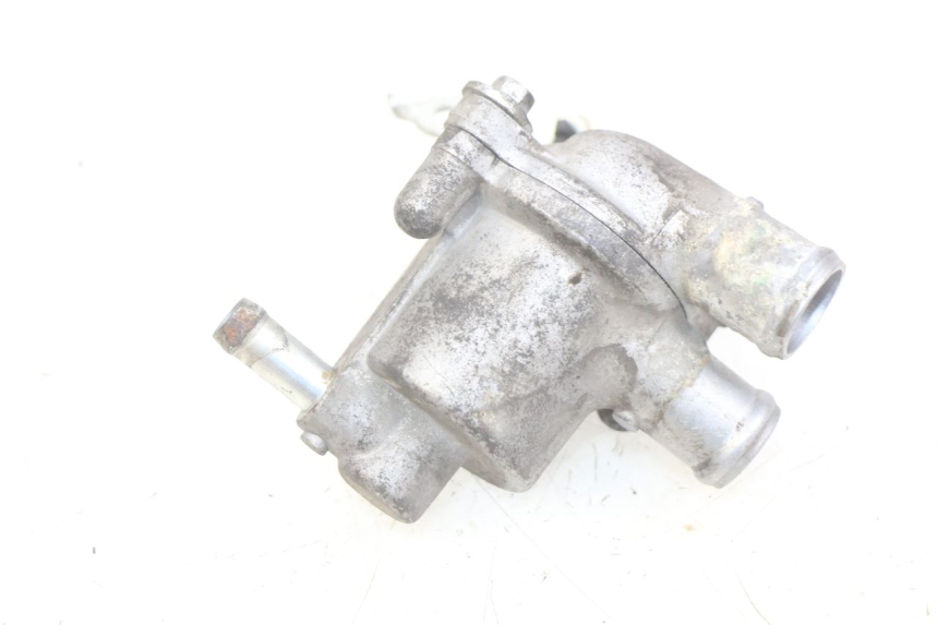 photo de THERMOCONTACT HONDA FJS SILVERWING SILVER WING 400 (2009 - 2016) - Dettaglio del componente