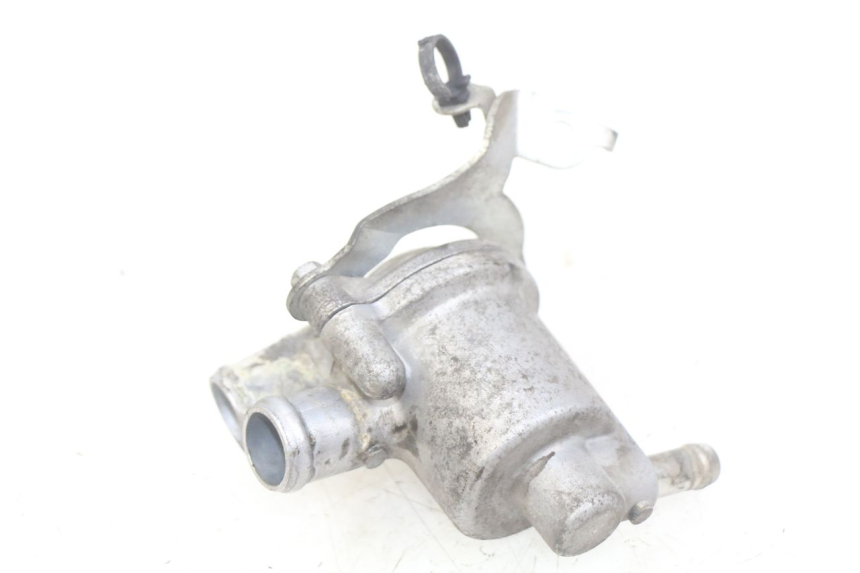 photo de THERMOCONTACT HONDA FJS SILVERWING SILVER WING 400 (2009 - 2016) - Zoom sullo stato d'uso