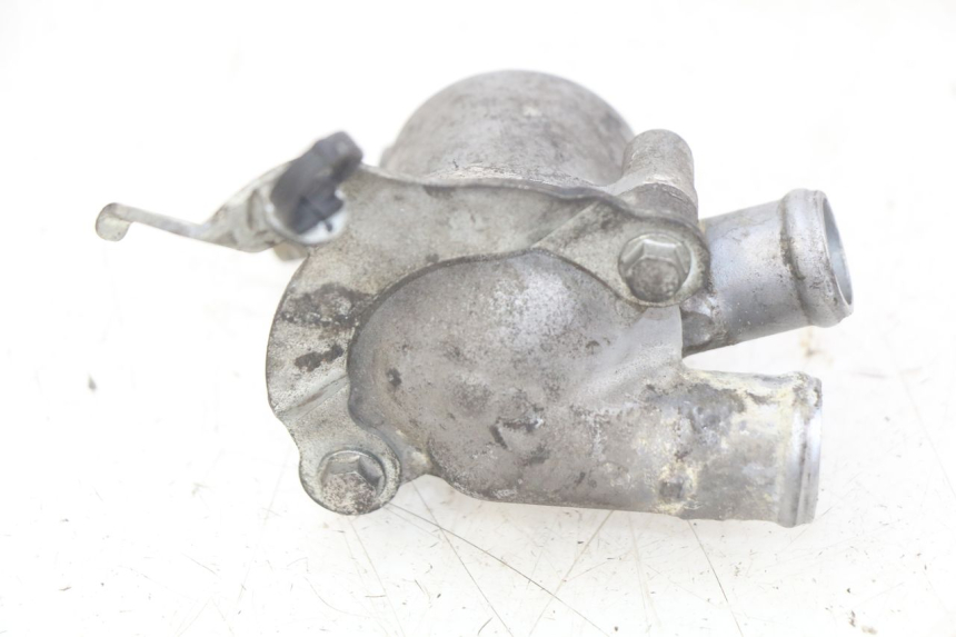 photo de THERMOCONTACT HONDA FJS SILVERWING SILVER WING 400 (2009 - 2016) - Altra angolazione