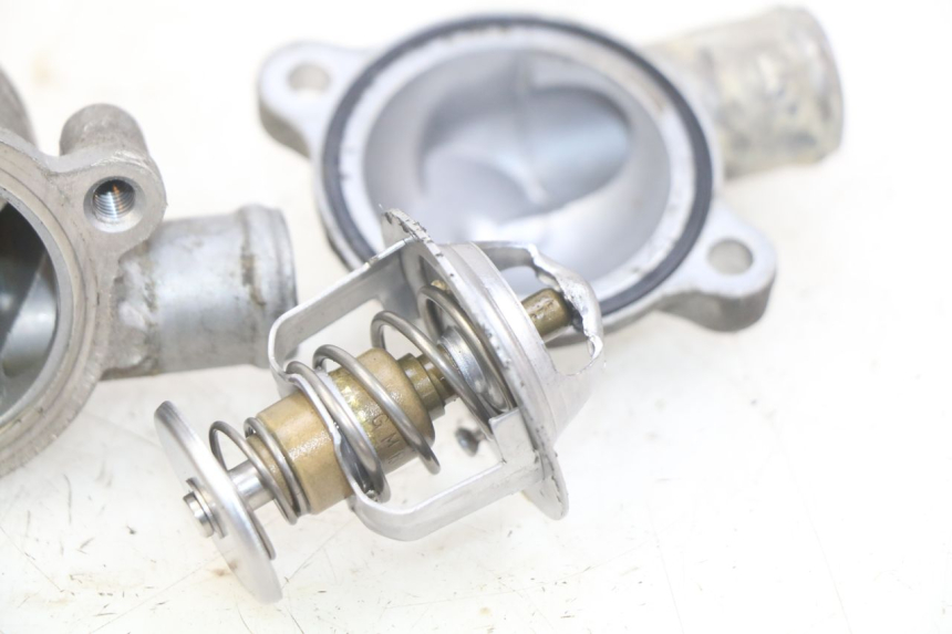 photo de THERMOCONTACT HONDA FJS SILVERWING SILVER WING 400 (2009 - 2016) - Vista d'insieme del prodotto