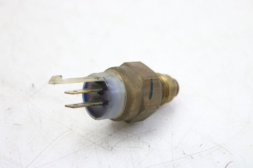 photo de THERMOCONTACT YAMAHA FZS FAZER 600 (1998 - 2001) - Vista principale