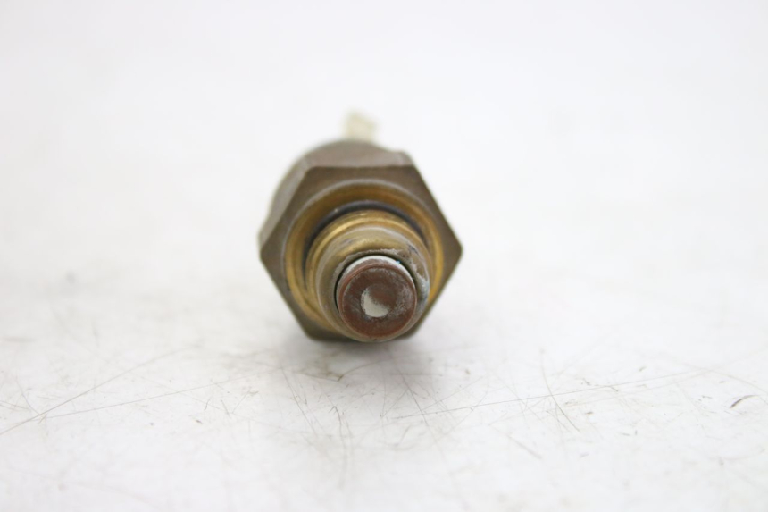 photo de THERMOCONTACT YAMAHA FZS FAZER 600 (1998 - 2001) - Zoom sullo stato d'uso