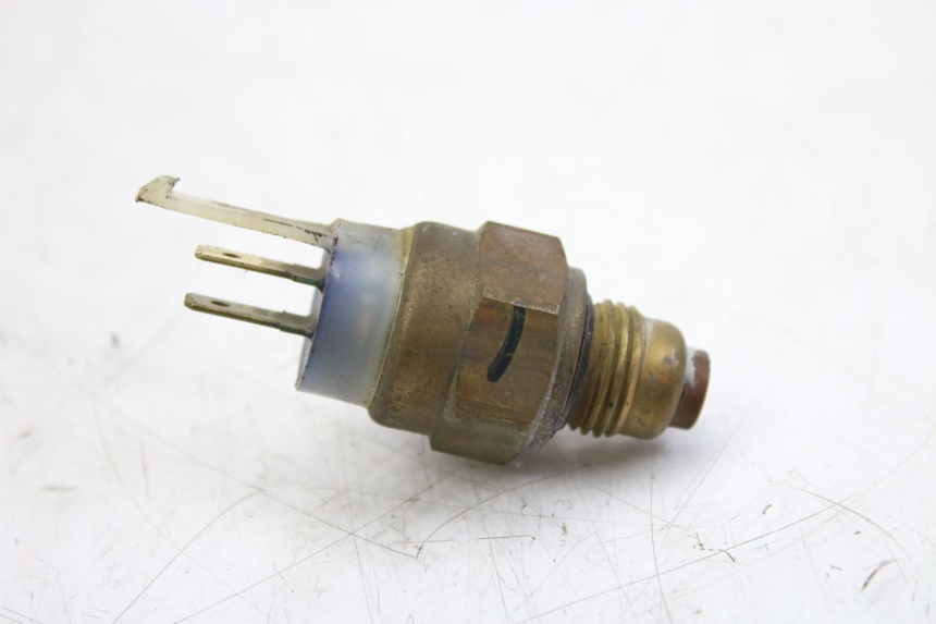 photo de THERMOCONTACT YAMAHA FZS FAZER 600 (1998 - 2001) - Altra angolazione