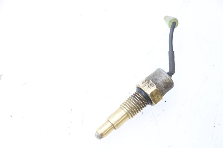 photo de TERMOCONTATTO KAWASAKI GPX F ZX750F 750 (1986 - 1990) - Dettaglio del componente