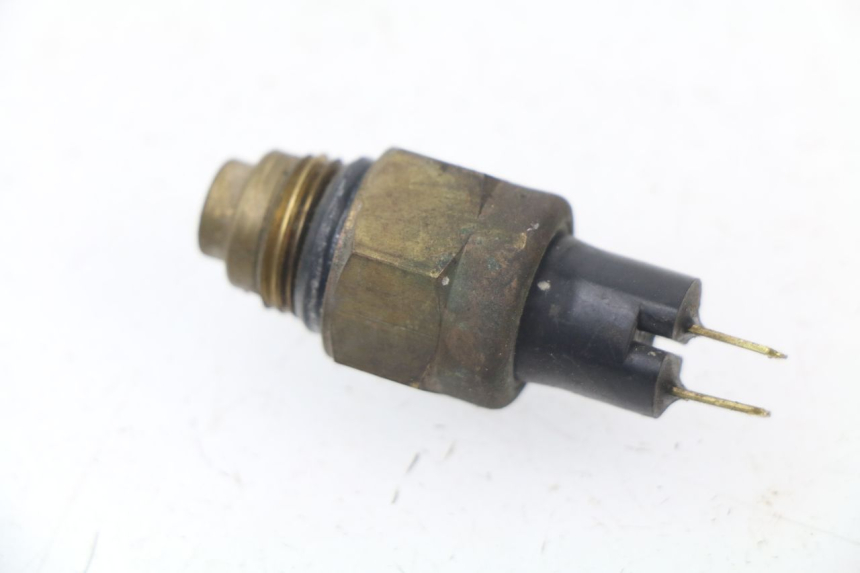 photo de Termostato KYMCO GRAND DINK 250 (2002 - 2007) - Vista principale