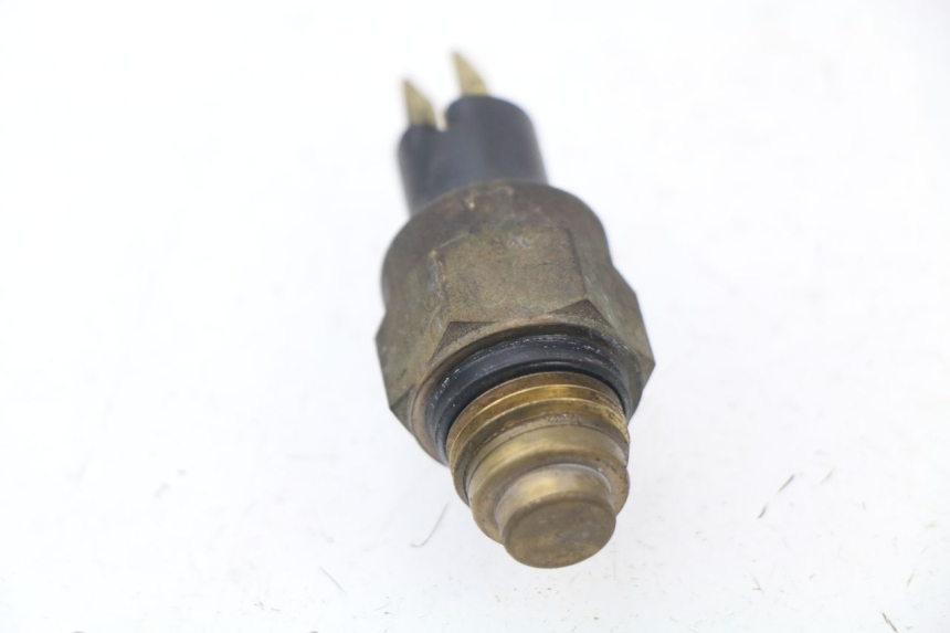 photo de Termostato KYMCO GRAND DINK 250 (2002 - 2007) - Dettaglio del componente