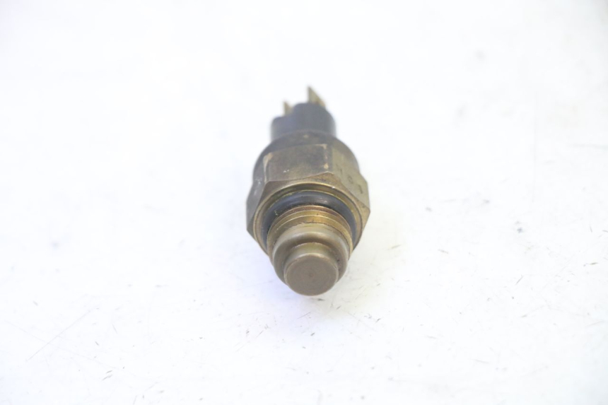 photo de TERMOCONTATTO KYMCO GRAND DINK 125 (2008 - 2014) - Zoom sullo stato d'uso