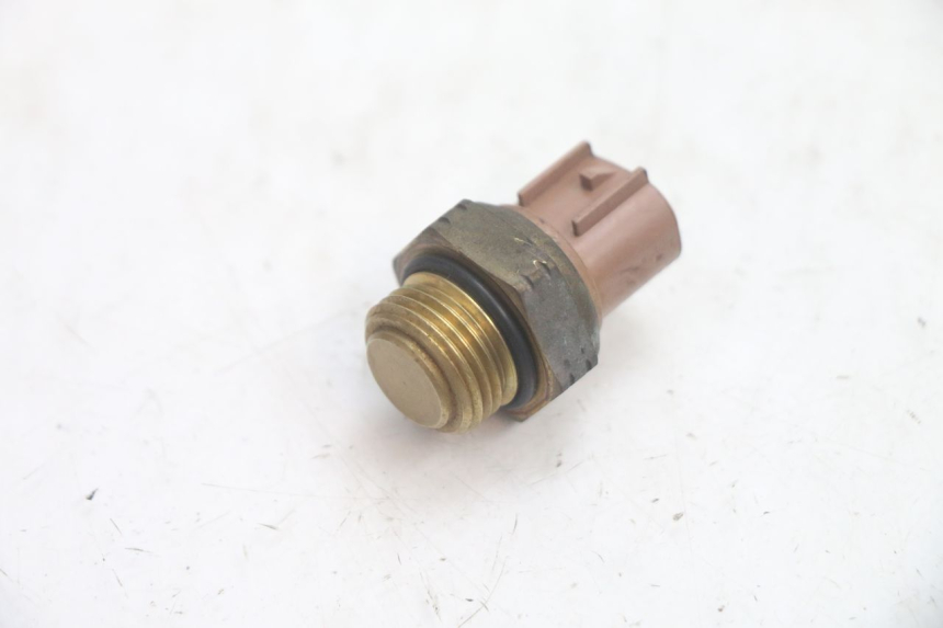 photo de TERMOCONTATTO SYM GTS EVO 125 (2009 - 2013) - Dettaglio del componente