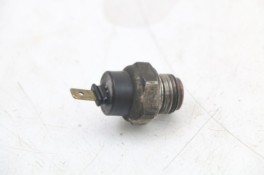 photo de TERMOCONTATTO HONDA NES AROBASE 125 (2000 - 2003) - Zoom sullo stato d'uso