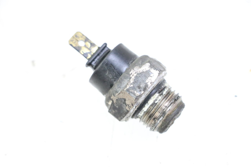 photo de TERMOCONTATTO HONDA VT C2 SHADOW 750 (1997 - 2001) - Dettaglio del componente