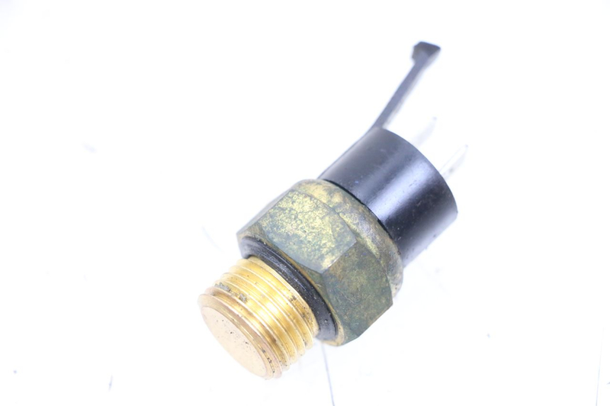 photo de TERMOCONTATTO HYTRACK HY S 4X4 410 (2013 - 2016) - Vista principale