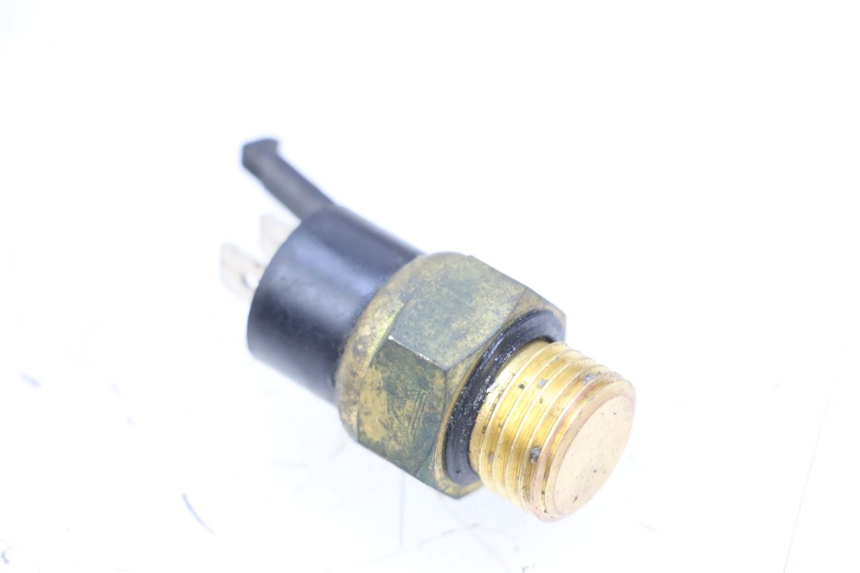 photo de TERMOCONTATTO HYTRACK HY S 4X4 410 (2013 - 2016) - Dettaglio del componente