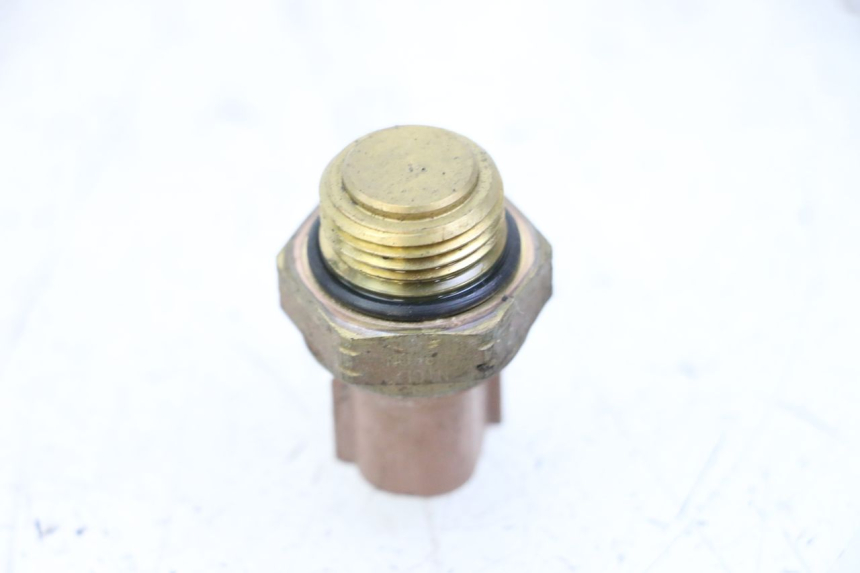 photo de TERMOCONTATTO SYM JOYMAX 125 (2010 - 2017) - Dettaglio del componente