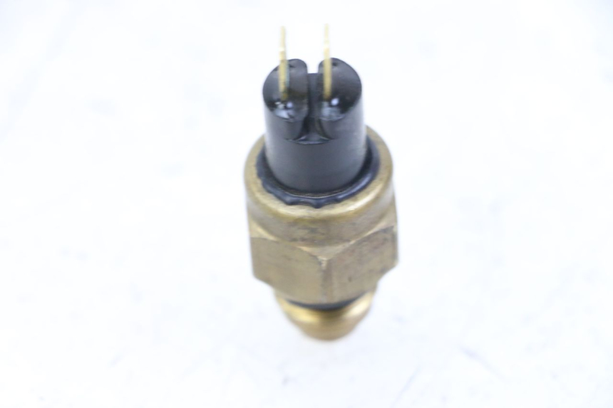 photo de TERMOCONTATTO KYMCO GRAND DINK 125 (2008 - 2014) - Dettaglio del componente