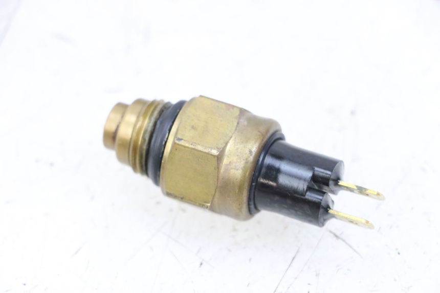 photo de TERMOCONTATTO KYMCO GRAND DINK 125 (2008 - 2014) - Zoom sullo stato d'uso