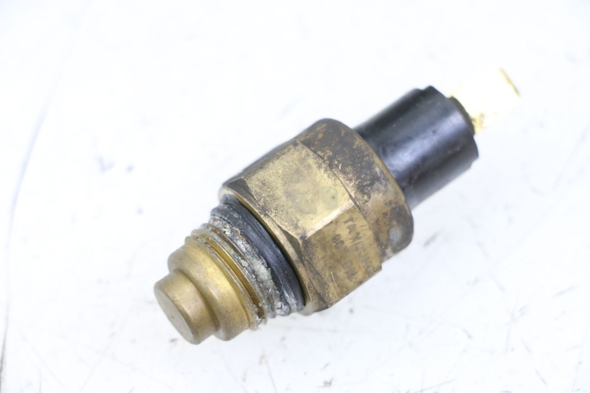 photo de THERMOCONTACT KYMCO X-TOWN XTOWN 125 (2016 - 2021) - Vista principale