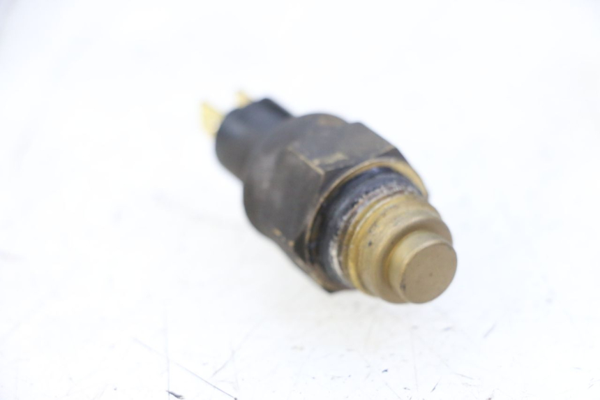 photo de THERMOCONTACT KYMCO X-TOWN XTOWN 125 (2016 - 2021) - Dettaglio del componente