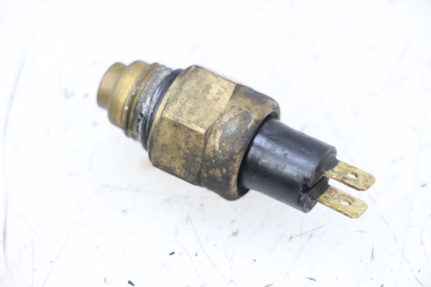 photo de THERMOCONTACT KYMCO X-TOWN XTOWN 125 (2016 - 2021) - Altra angolazione