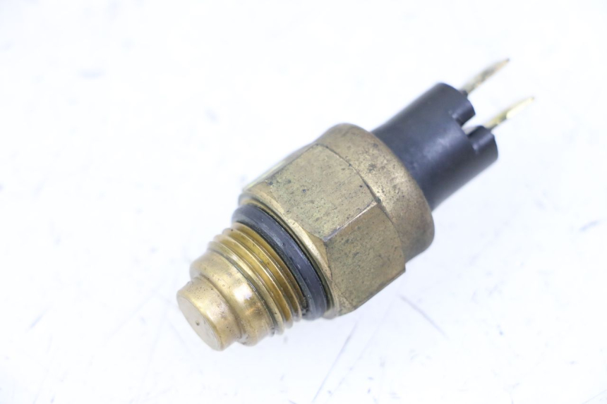 photo de Termostato KYMCO XCITING 500 (2007 - 2010) - Vista principale