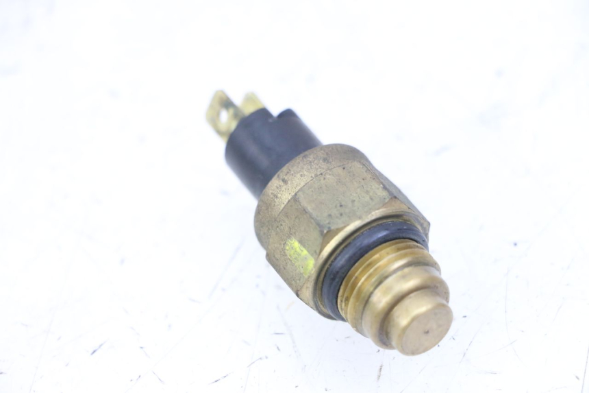 photo de Termostato KYMCO XCITING 500 (2007 - 2010) - Dettaglio del componente