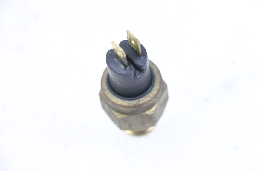 photo de Termostato KYMCO XCITING 500 (2007 - 2010) - Zoom sullo stato d'uso