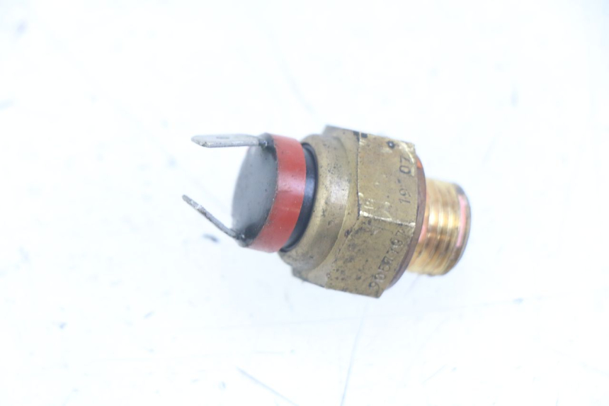 photo de THERMOCONTACT PIAGGIO MP3 125 (2006 - 2014) - Vista principale