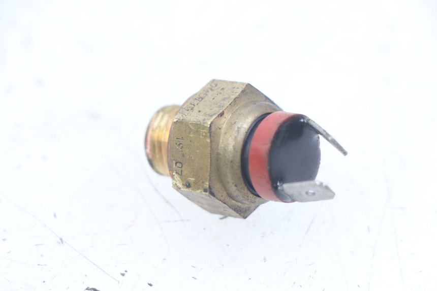 photo de THERMOCONTACT PIAGGIO MP3 125 (2006 - 2014) - Dettaglio del componente