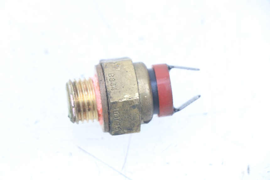 photo de THERMOCONTACT PIAGGIO MP3 125 (2006 - 2014) - Altra angolazione