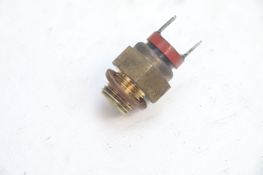 photo de THERMOCONTACT PIAGGIO MP3 125 (2006 - 2014) - Vista principale