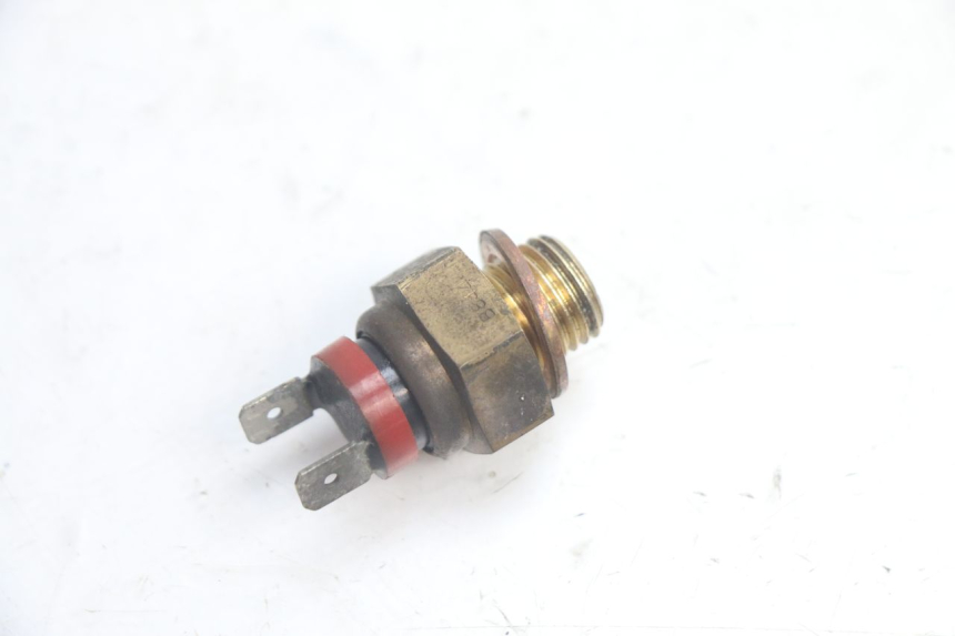 photo de THERMOCONTACT PIAGGIO MP3 125 (2006 - 2014) - Dettaglio del componente