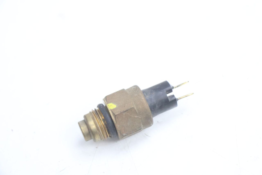 photo de TERMOCONTATTO KYMCO MXU R 250 (2004 - 2010) - Vista principale
