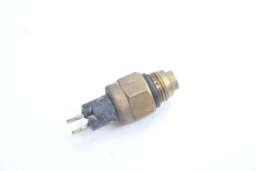 photo de TERMOCONTATTO KYMCO MXU R 250 (2004 - 2010) - Dettaglio del componente