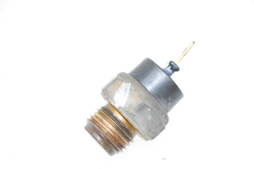 photo de TERMOCONTATTO HONDA NTV DEAUVILLE 650 (2001 - 2006) - Dettaglio del componente