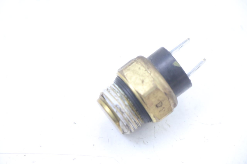 photo de THERMOCONTACT PEUGEOT CITYSTAR 125 (2011 - 2017) - Zoom sullo stato d'uso