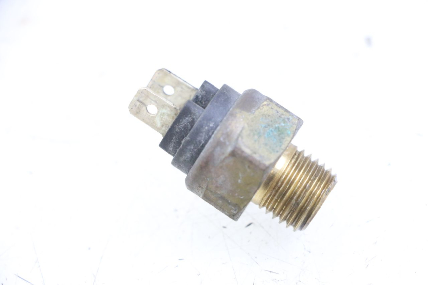 photo de Termostato PEUGEOT ELYSTAR 125 (2002 - 2007) - Dettaglio del componente