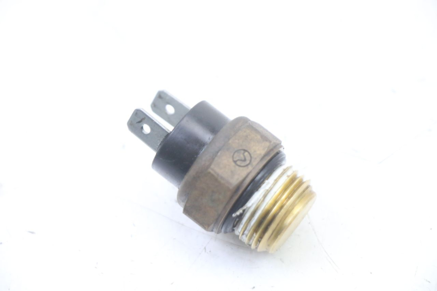 photo de Termostato PEUGEOT SATELIS COMPRESSOR K15 125 (2006 - 2009) - Vista principale