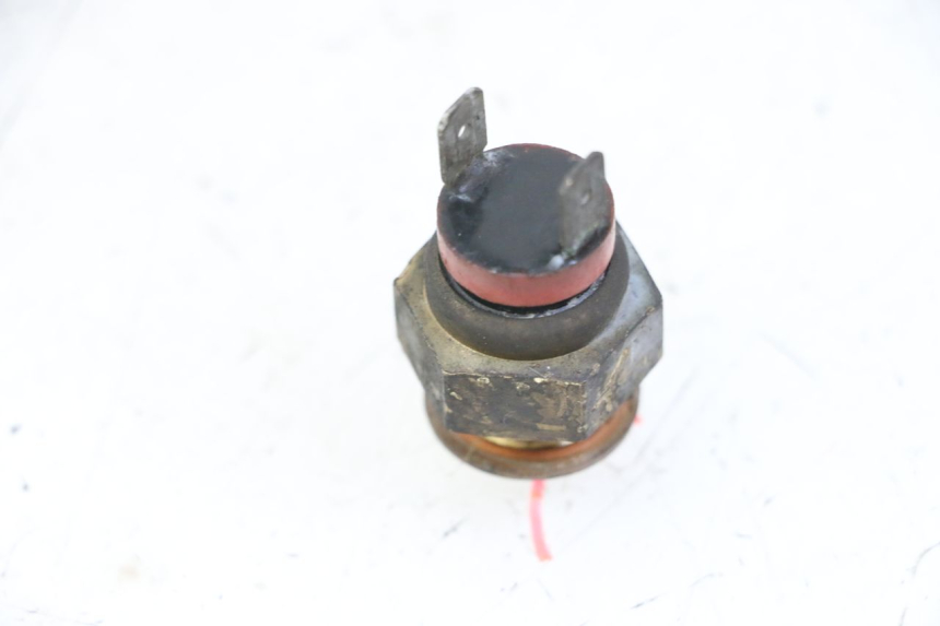 photo de THERMOCONTACT PIAGGIO MP3 125 (2006 - 2014) - Dettaglio del componente