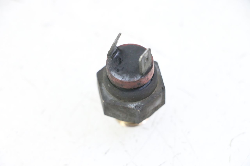 photo de Termostato PIAGGIO X8 125 (2004 - 2007) - Zoom sullo stato d'uso