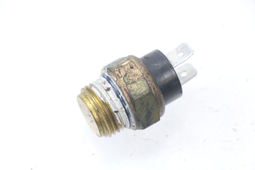 photo de Termostato PEUGEOT SATELIS COMPRESSOR K15 125 (2006 - 2009) - Vista principale