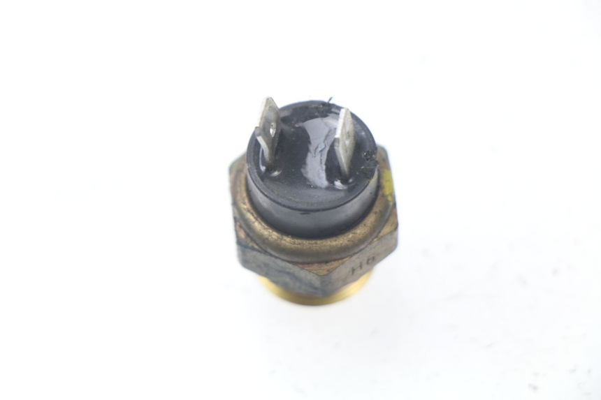 photo de Termostato PEUGEOT SATELIS COMPRESSOR K15 125 (2006 - 2009) - Zoom sullo stato d'uso