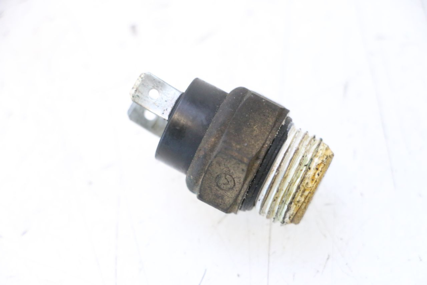 photo de Termostato PEUGEOT SATELIS COMPRESSOR K15 125 (2006 - 2009) - Vista principale