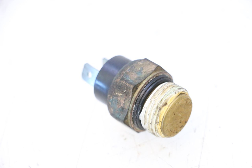 photo de Termostato PEUGEOT SATELIS COMPRESSOR K15 125 (2006 - 2009) - Dettaglio del componente