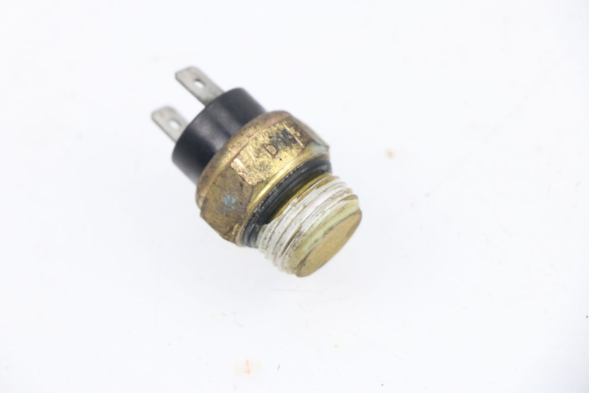 photo de THERMOCONTACT PEUGEOT SATELIS 125 (2010 - 2012) - Dettaglio del componente