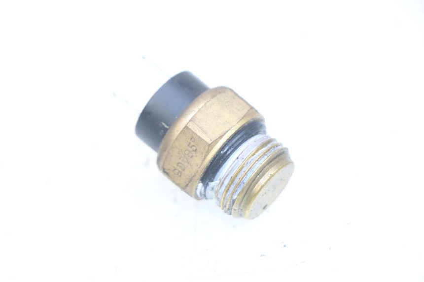 photo de THERMOCONTACT PEUGEOT SATELIS 125 (2010 - 2012) - Dettaglio del componente